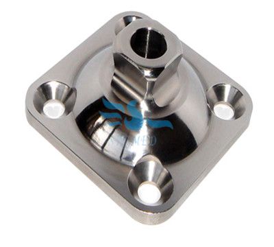 jxf吉祥坊·(AG中国)官方网站
(图1)