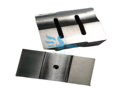 钛合金磨具(图1)